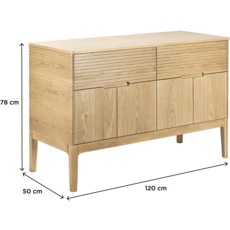 Sitemapcdatahttpsshopinf Inetcommeuble Profondeur 50 Cm