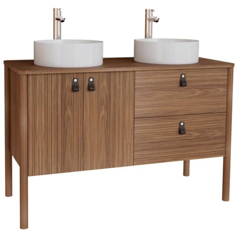 Sitemapcdatahttpsshopinf Inetcomvasque 120 Cm 2 Robinets