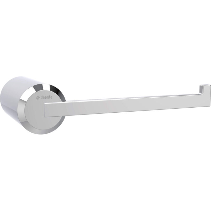 Kingston Brass Porte-papier Hygiénique Autoportant Claremont, Nickel Brossé | Home Depot Canada