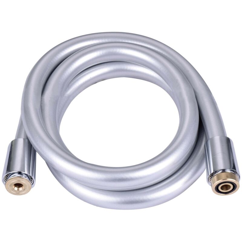 Plateau De Service Porto Rond Argenté EDZARD - Diamètre 32 Cm, Anti-Ternissement, Finition Haute Qualité - Idéal Pour Servir Ou Décorer - 5