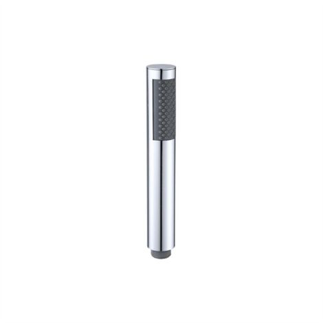 KBS $-Taper Lite – Lot De 5 Tiges De Fer Acier Chromé .355 – Flex Rigide – 100g
