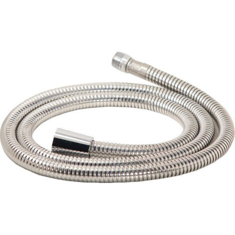 Tuyau pour robinets de cuisine avec bec extractible 120 cm