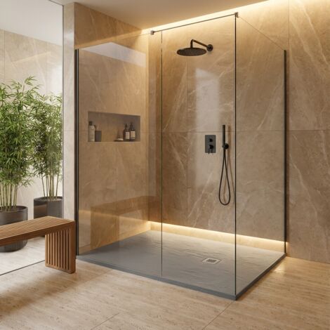 Receveur De Douche 90x100