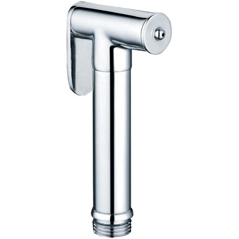 TEMPOSTOP lavabo M1/2 robinet mural à l - DELABIE 746410