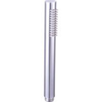 Douchette annulaire avec buses anticalcaires M 1/2"
