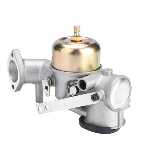 Carburetor for engine 491031 490499 491026 281707 X6D2 Carburetor (1/5)