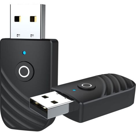 USB Bluetooth Adapter Bluetooth Dongle For PC Bluetooth Transmitter usb-bluetooth-adapter-bluetooth-dongle-for-pc-bluetooth-transmitter