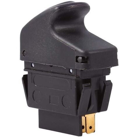 6 Pin Window Button 6 Pin 12V Car Window Control Switch Power Window Switch Power Window ...