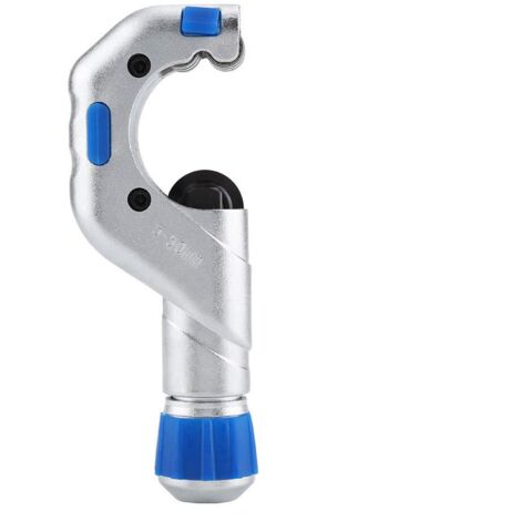 Bearing Pipe Cutter, Stainless Steel Pipe Cutter, Steel Pipe Cutter for Iron Pipe (Diameter 5-50mm) (1/5)
