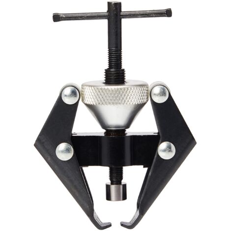CT1785 Wiper Arm and Battery Terminal Extractor - Black (1/3)