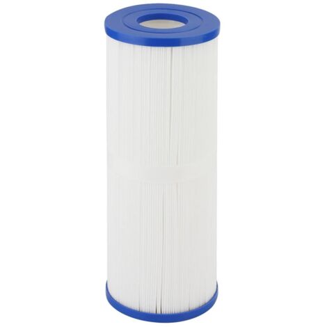 Spa Filter for Hot Tub Replacement Hot Tub Filter Cartridges Hot Tub Accessories for Spa Hot Tub Filter