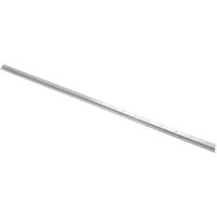 Supernic Piano Hinge 1000x30mm Stainless Steel Heavy-Duty Continuous Piano Metal Hinge 270 Degree Open Thick Furniture Hinge for Pianos Cabinet Doors Large Windows Boats