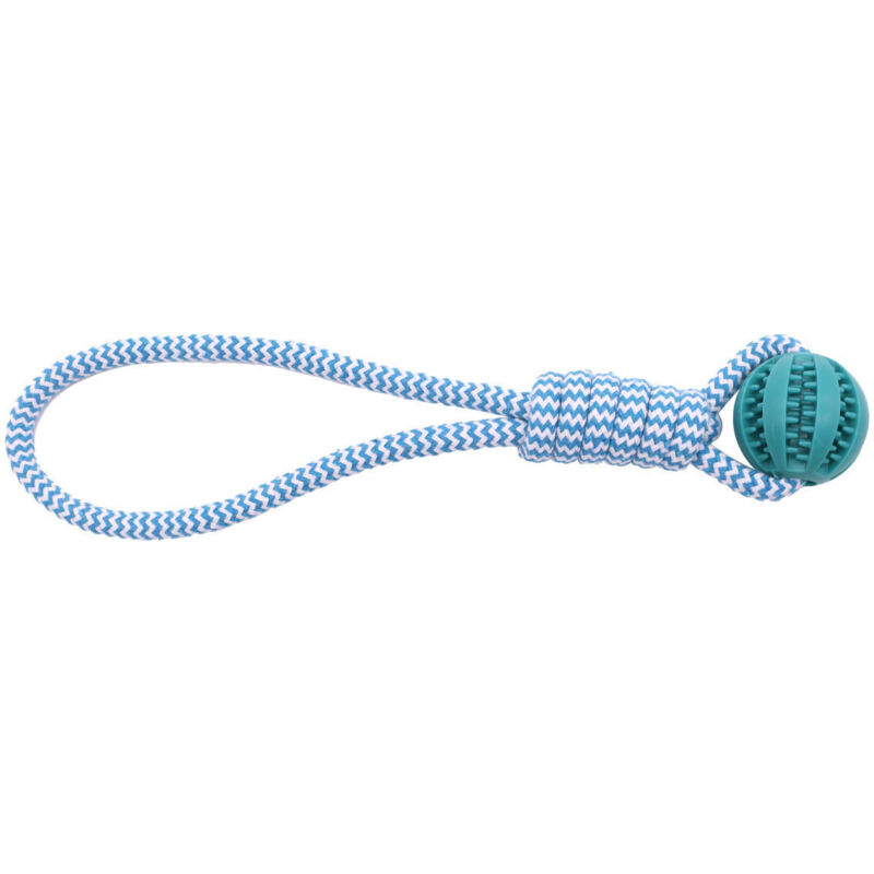 Support de chapeau de cowboy Porte-chapeau de Cowboy, corde de lissage
