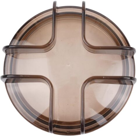 Panier écumoire De Rechange Pour Filtre à Sable De Piscine – Compatible Pompe 3/4HP 2400GPH - 2