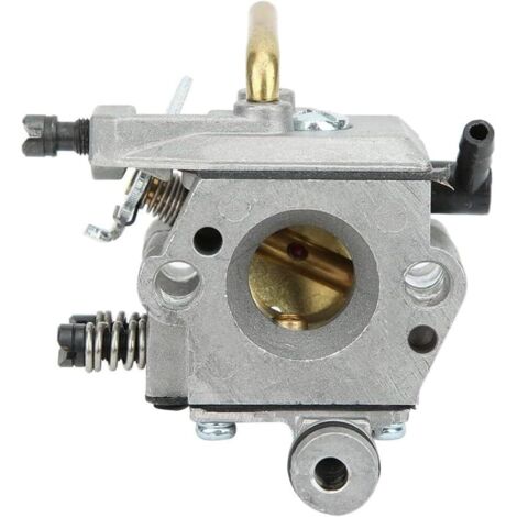 Crankshaft Housing For Stihl 026 / MS260 Chainsaw - Engine Housing By Sägenspezi - View #6