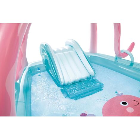 Clapet Anti-retour Piscine 32 Mm - Vanne De Remplacement En PVC, Facile à Installer, Pour Piscine Hors-sol, étang