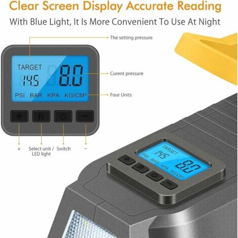 Télécommande De Remplacement Pour Téléviseurs LG 42LD428ZA, 42LD450, 42LD450N - Réf. AKB72915207 - Neuf