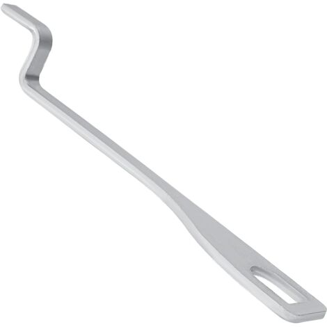 Support De Hayon Remplace Pour VW T6 T5 T4 T6 1 Bus 8 Pouces Support support-de-hayon-remplace-pour-vw-t6-t5-t4-t6-1-bus-8-pouces-support
