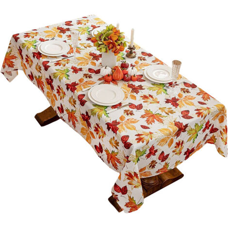 Bâche De Protection Imperméable Et Résistante 3 X 3 M 420 G-M² Tapis De