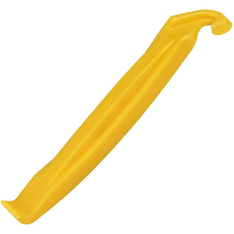 Outil de retrait de Tube de levier de pneu de vélo, ouvre-pneu de vélo Outil de retrait de Tube de levier de pneu de vélo, ouvre-pneu de vélo