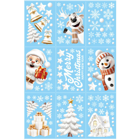 Tableau Van Gogh « Vue Sur Mer » - Effet Peinture à Relief - Reproduction Sur Toile - Décoration Murale