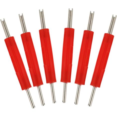 Kit réparation filetage moteur: bouchon de vidange, bougie et injecteur