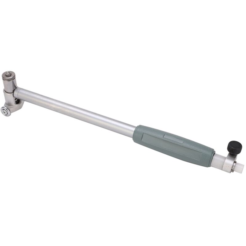 Outil Mesure Cylindre Moteur Jauge D'Alésage à Cadran 50-160mm - Précision 0.01mm Pour Moteur Support Moteur Atelier