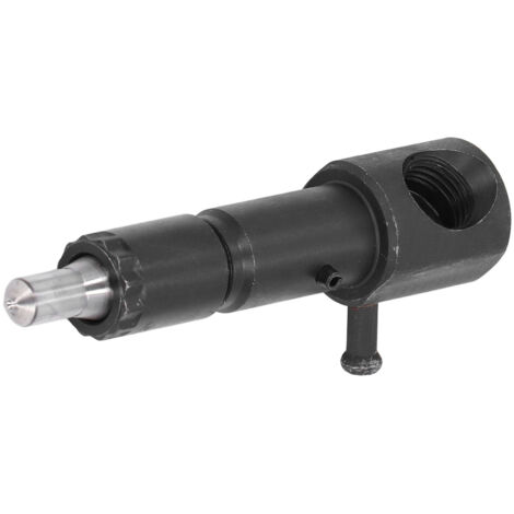 Injecteur Carburant Diesel Pour Générateur Monocylindre Air Cool 192F - Remplacement Pour Moteurs Diesel - 10