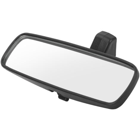 Rétroviseur Intérieur De Voiture, 8148Y7, Performances