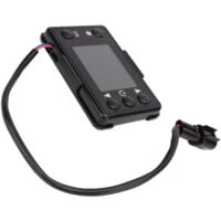 Omabeta Contrôleur De Poêle De Sauna Contrôleur Externe De Poêle De