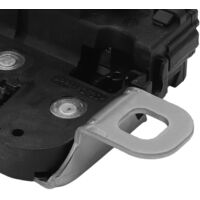 Serrure De Hayon / Loquet De Coffre 51247337576 Pour Mini Cooper Clubman F54 F55 F56 2014-2022 - Remplacement Fiable