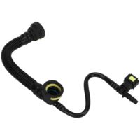 Tuyau De Reniflard De Carter Moteur – Compatible Peugeot 106, 206, 306 – Remplacement OEM 1192Q7