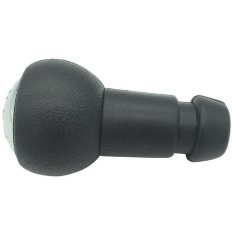 Cakievro Cuffia Soffietto - per Leva del Cambio - compatibile con Opel Vauxhall Zafira B 2005 2006 2007 2008 2009 2010 2011 2012 2013 2014