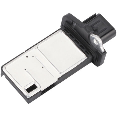 Eosnow Sensore di flusso dell'aria di massa adatto per Ford Galaxy Mondeo S Max Transit 6C1112B579AA
