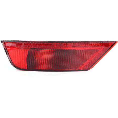 NUOVO COPERCHIO DELLA FLAP DEL PARAURTI ANTERIORE AMG MERCEDES MB CLK