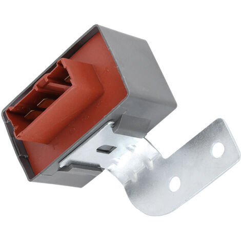 Eosnow Relè pompa carburante 39400SM4003 Sostituzione adatta per Honda Accord Civic CR‑v Odyssey (1/5)