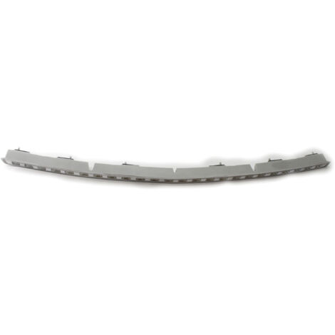 Eosnow Terza lampada freno posteriore a LED di ricambio per luce stop a montaggio alto per Mercedes-Benz 2 porte Classe C CLC 203 CL203 A2038203456