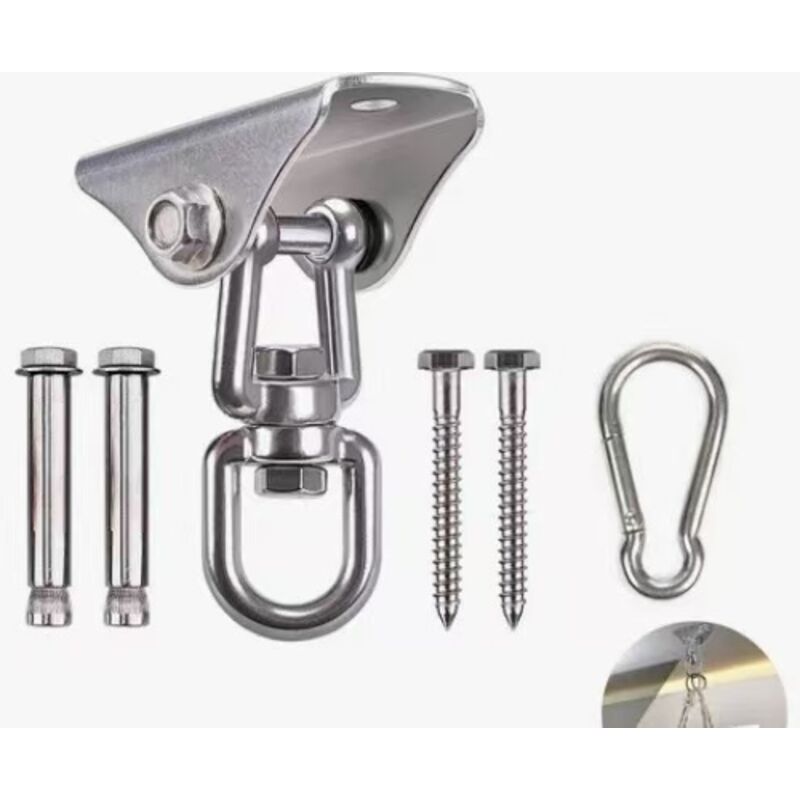 Différence entre pièces de finition et accessoires de fixation 🔹 Pièces Différence entre pièces de finition et accessoires de fixation 🔹 Pièces