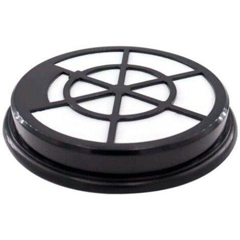 Pre-filtro Lavabile Per Aspirapolvere Senza Sacco Bush VCS35B15K0D-70