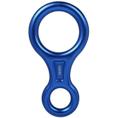 AnnonceTop 10 descendeur escalade - Les Top Produits De L'année
