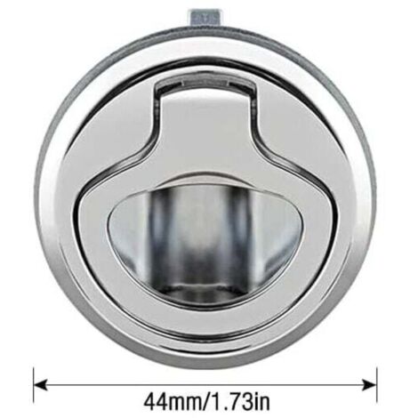 Dépannage Plomberie Set Joints Cloche Bassin Geberit Type 212 - 2 Pièces | Compatible 244.244.00.1, 826.614 | Silicone & EPDM Réparation Robinetterie