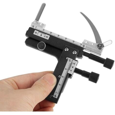 Accessoires De Microscope : Règle Mobile à Plateforme Professionnelle Regle Mobile De Haute Precision Etabli De Microscope Mecanique Pour Disques Mobiles En Ligne 85687442 Accessoires De Microscope : Règle Mobile à Plateforme Professionnelle Regle Mobile De Haute Precision Etabli De Microscope Mecanique Pour Disques Mobiles En Ligne 85687442