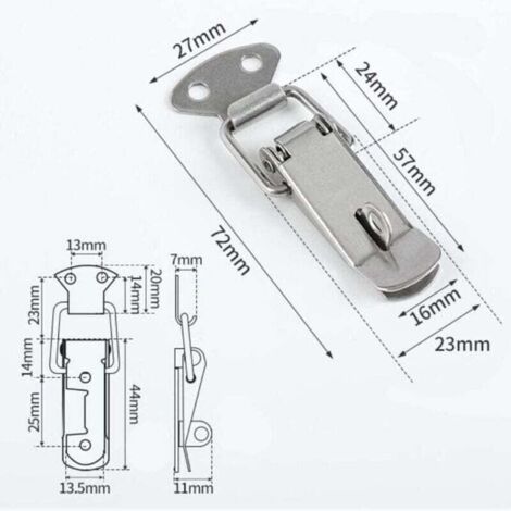 Carénage arrière mbk booster, bw's – pièce moto, scooter