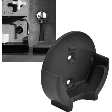 Distributeur de papier essuie-mains maxi dévidage - Noir - Qualité PRO