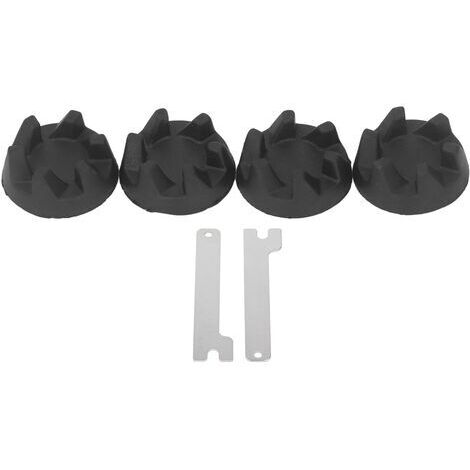 Culinary Torch Attachment Smokeless 304 Lance-flammes en acier inoxydable pour saisir, fondre, cuire au four (1/5)