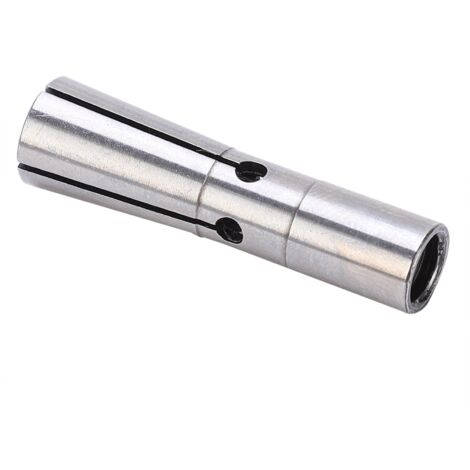 pince-de-serrage-haute-pr-cision-force-de-serrage-maximale-pour