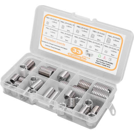 Écrous Molette Laiton M8x1.25mm Pour Imprimante 3D - Lot De 4 Pièces Uxcell
