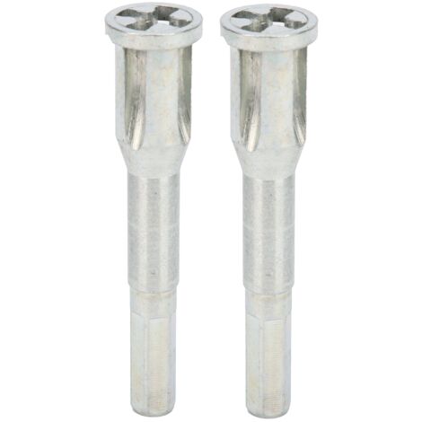 Outil De Torsion Et Dénudage Rapide Pour Fils Électriques (Modèle Rectangle) - Anti-Rouille
