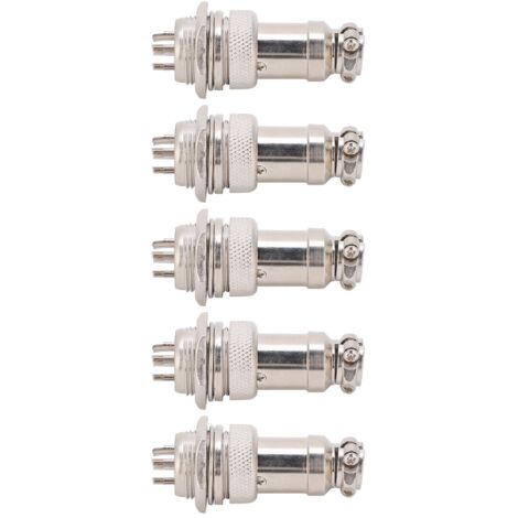 4 Bielle de Pistion Pour Renault Master III 2.3 DCI 121009949R
