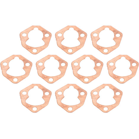 Pompe à Injection Diesel KOOP - Compatible 170/3/86FA188F - Buse Micro-fraisée - Pour Moteurs Diesel Refroidis à Air